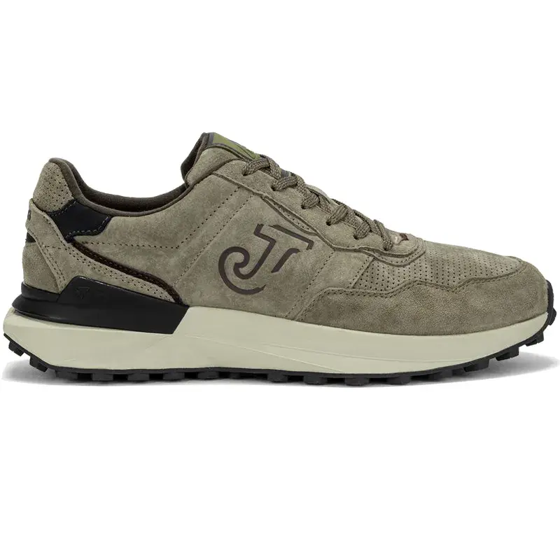 JOMA Машки Патики DELTA