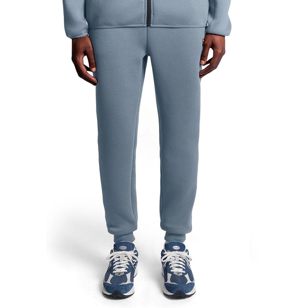 LYLE AND SCOTT Машки Долен Дел Тренерки NEOPRENE TRACKIES