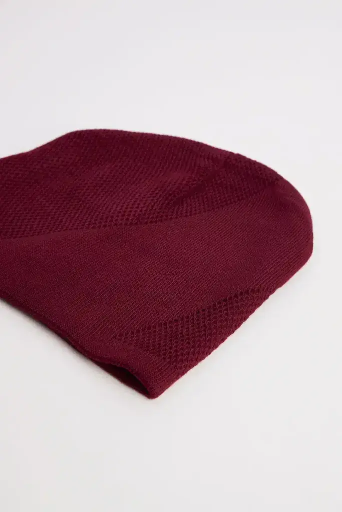 Tudors Бордо Капа