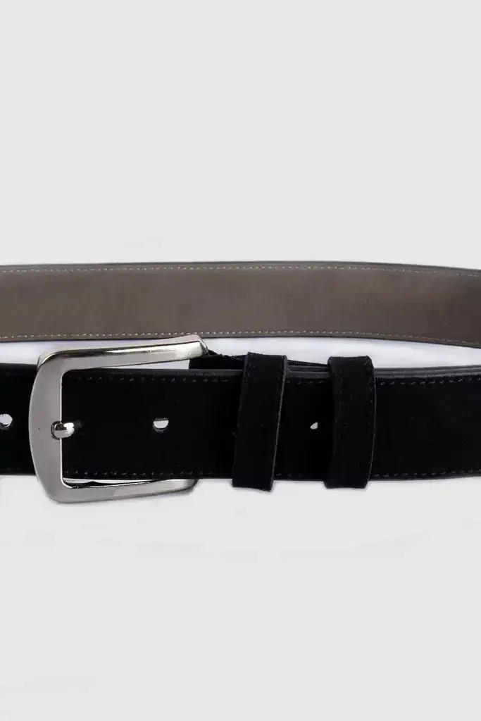 Tudors Црн Ремен