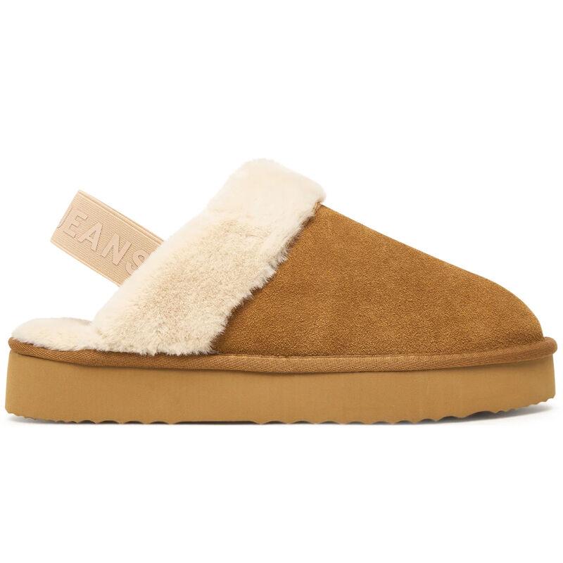 PEPE JEANS Женски Папучи DISSY TAPE W