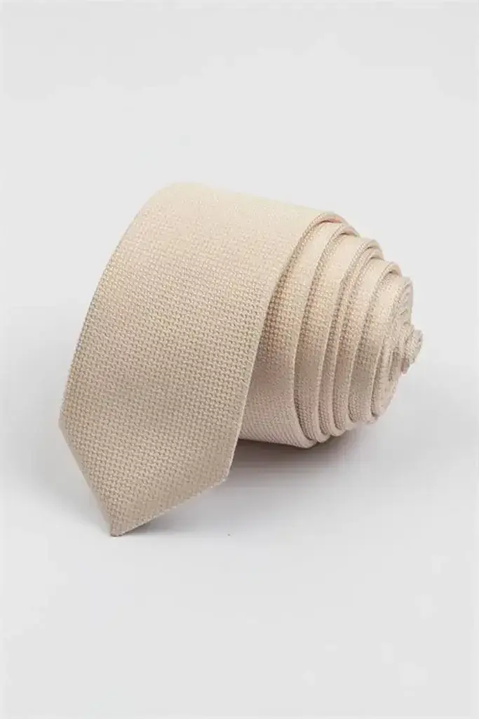 Tudors Слим Вратоврска Вратоврска