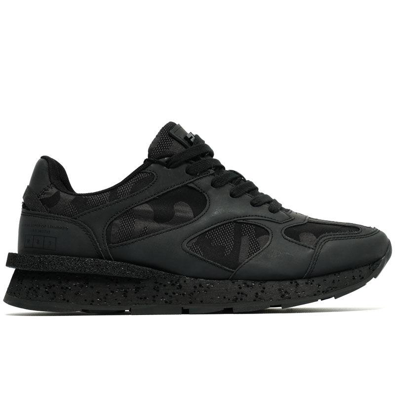 REPLAY Машки Патики ARTHUR UNITE