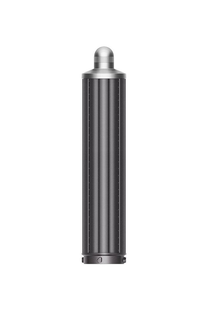 Dyson New 40mm Airwrap™ long barrel