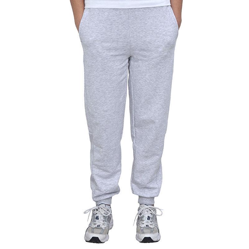 HUMMEL Женски Долен Дел Тренерки HMLJADON PANTS