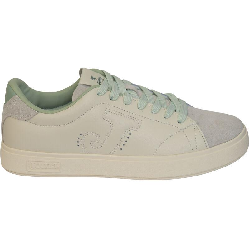 JOMA Женски Патики OASIS LADY HIGH QUALITY