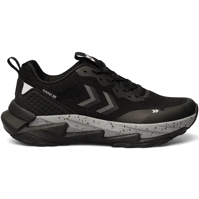 HUMMEL Машки Патики HML NANO 25
