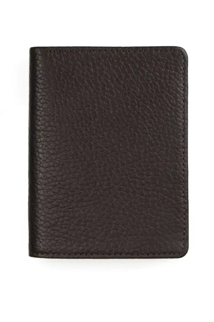 Tudors Кожа Паричник