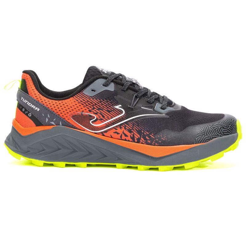 JOMA Машки Патики TUNDRA