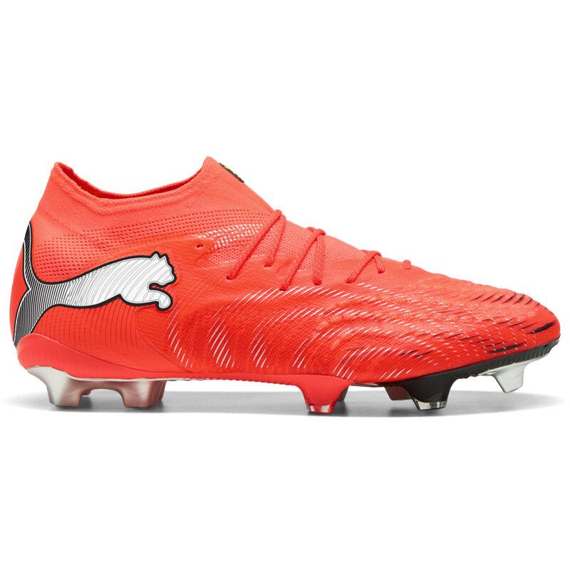 PUMA Машки Копачки FUTURE 9 ULTIMATE FG
