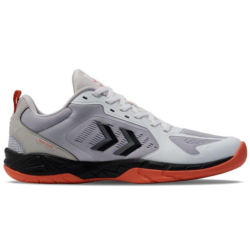 HUMMEL Машки Патики SPEED COURT