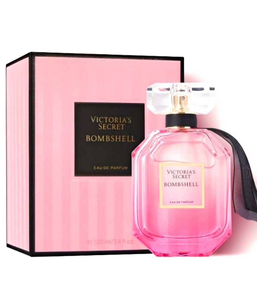 Victoria Secret Женски парфем BOMBSHELL EDP 100 ML WOMEN