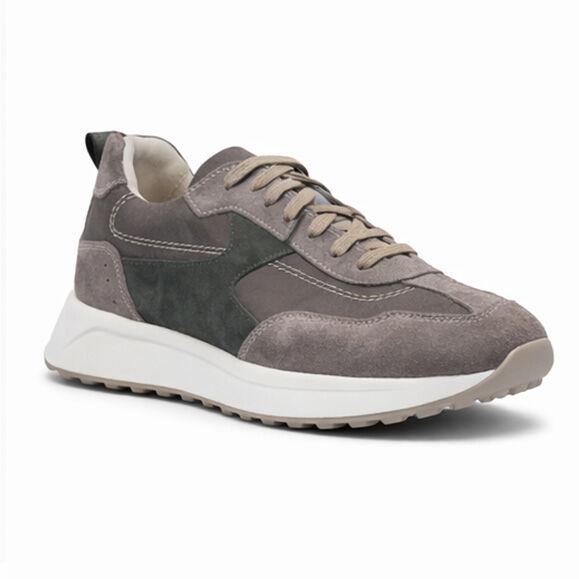 Машки патики Taupe Avenue Sneaker