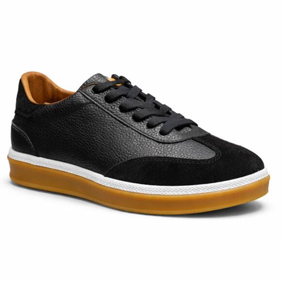 Машки патики Black Duo Form
