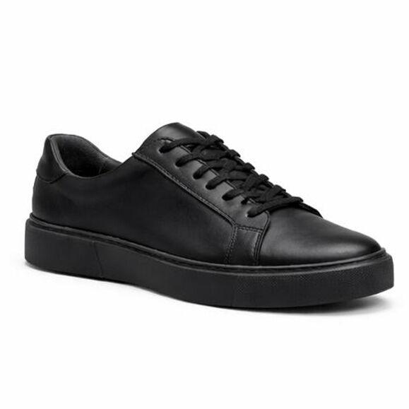 Машки патики All-Black Classic Sneaker