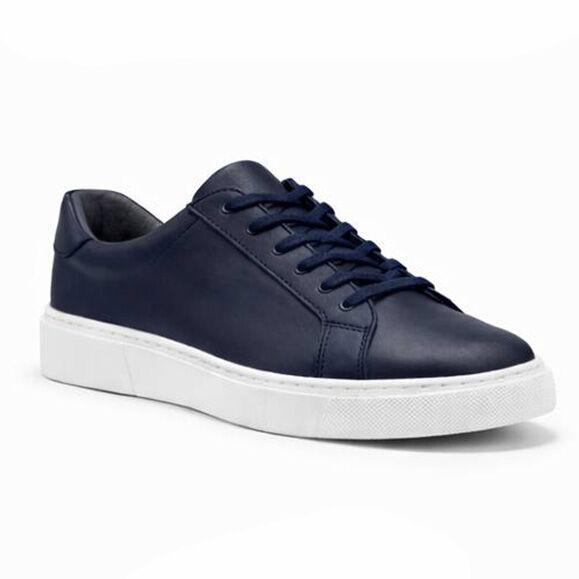 Машки патики Navy Classic Sneaker