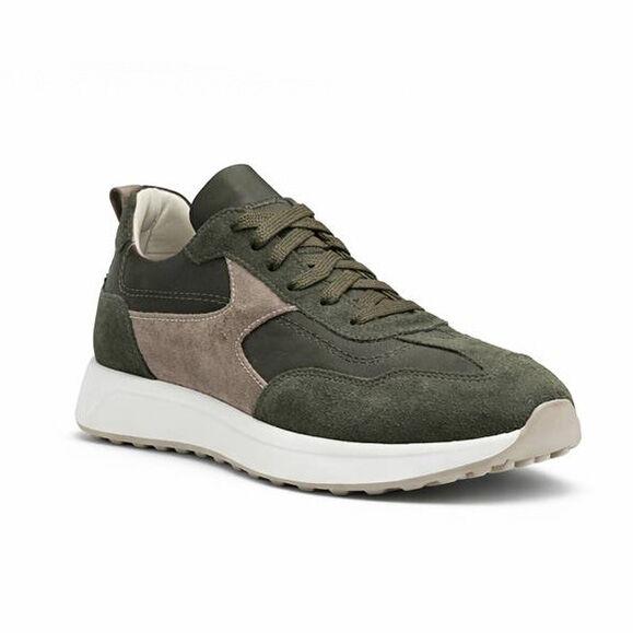 Машки патики Olive Avenue Sneaker