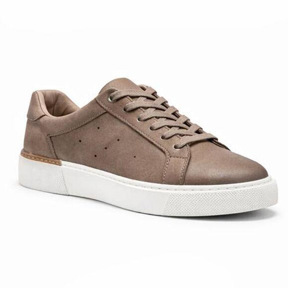 Машки патики Sandstone Prime Sneaker