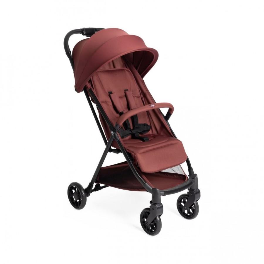 Chicco Количка URBINO RUBY 0м+