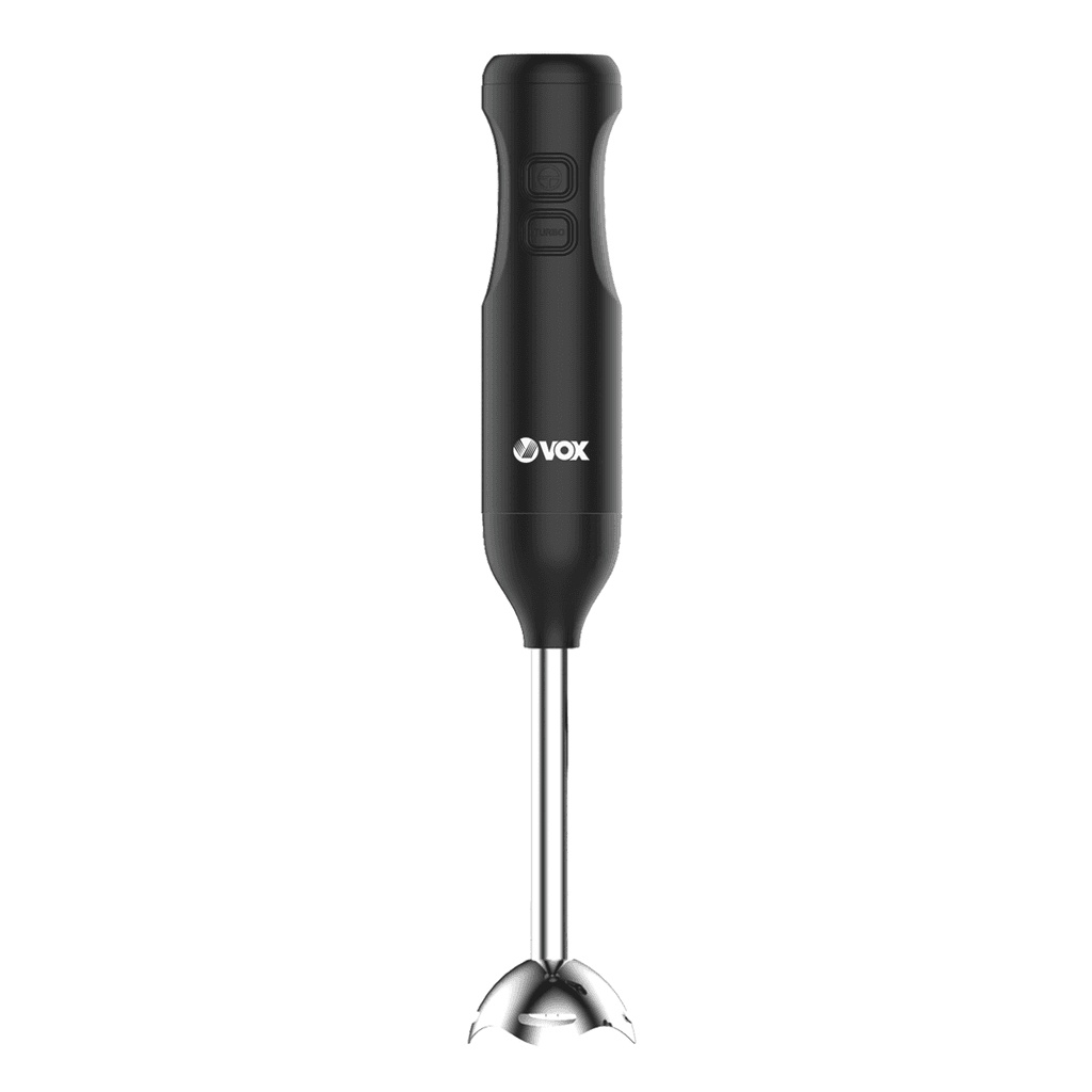 VOX Рачен миксер MS 5036 350W
