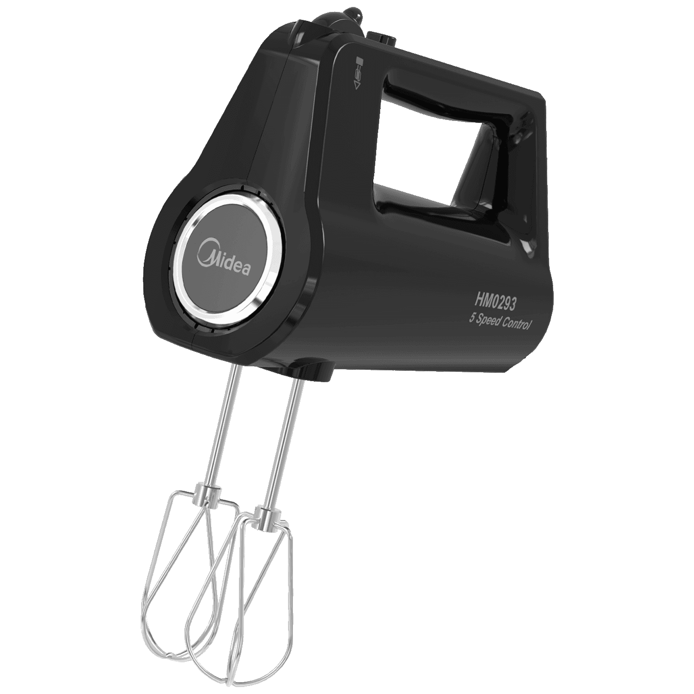 Midea Рачен миксер HM0293N