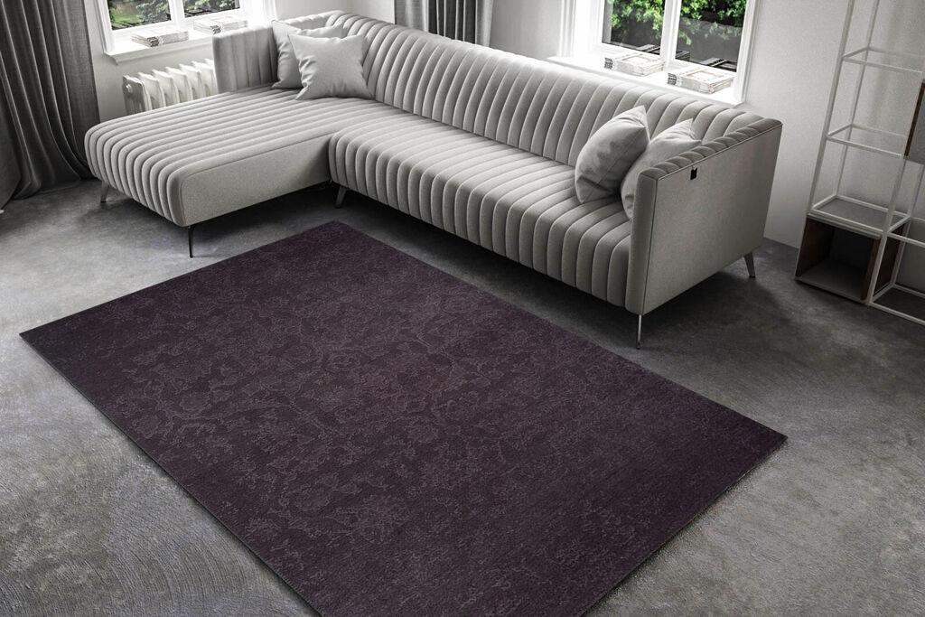Conceptum Hypnose тепих 75x230cm Шарена