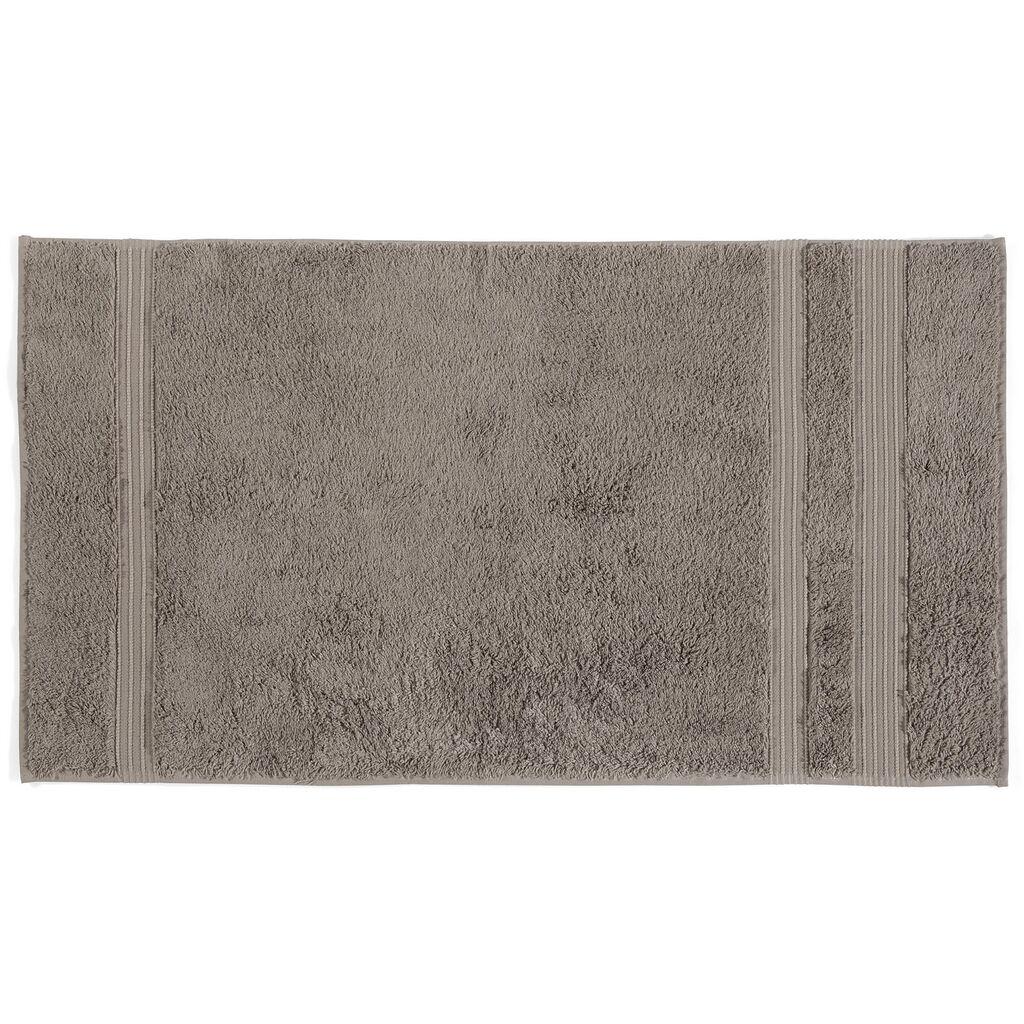 L'essentiel Maison Пешкир за капење 70x140cm Сив