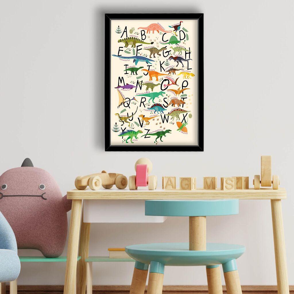 Wallity Image 3853SCT-001, 38 x 53 см
