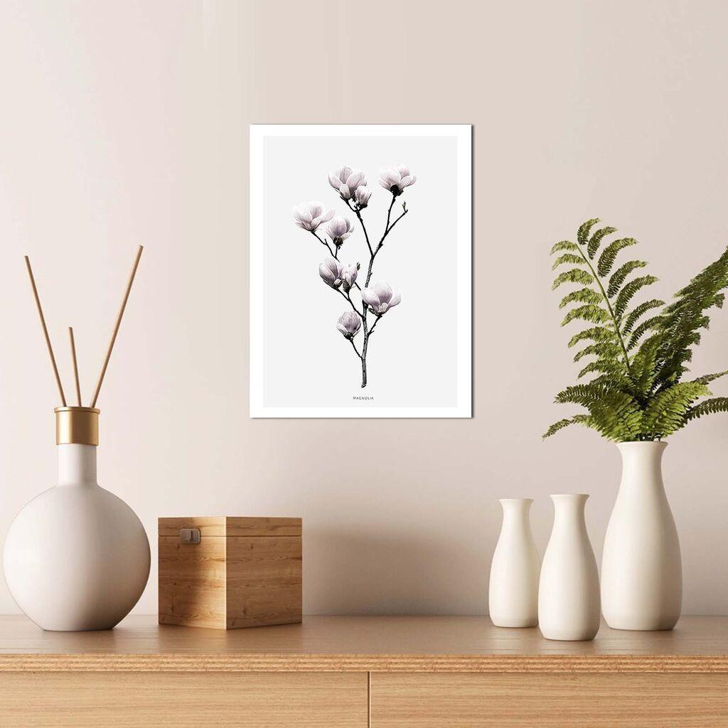 Слика од Wallity 30x40cm