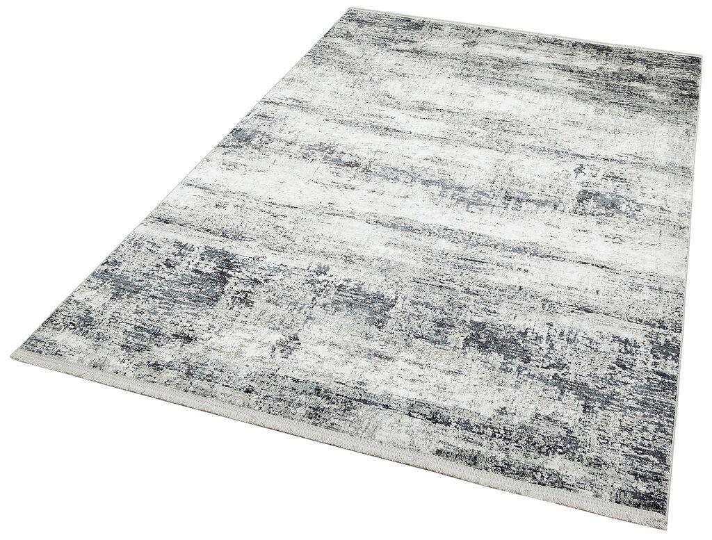 Conceptum Hypnose тепих 80x300cm Шарена