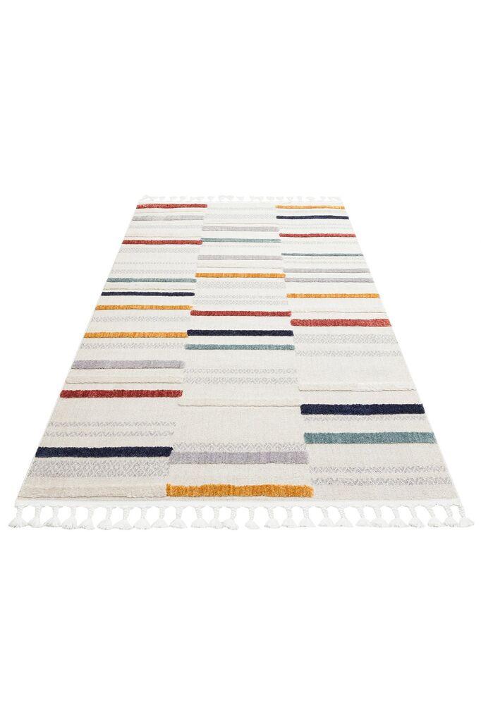 Conceptum Hypnose тепих 80x150cm Шарена
