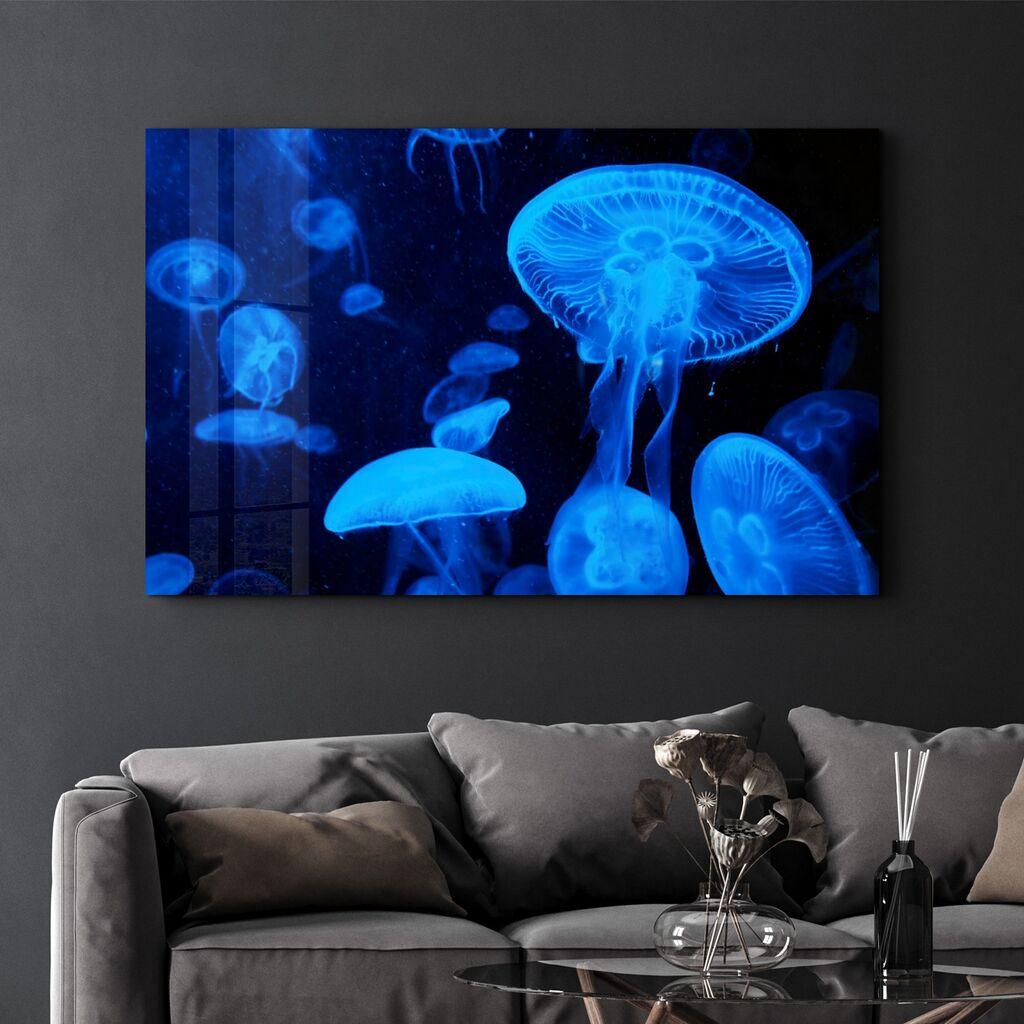 Wallity слика OGLS-8061, 46x72 см