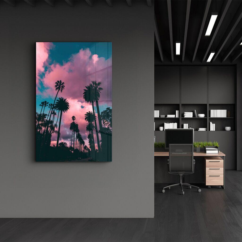 Wallity слика SPR-1089, 70x110 см