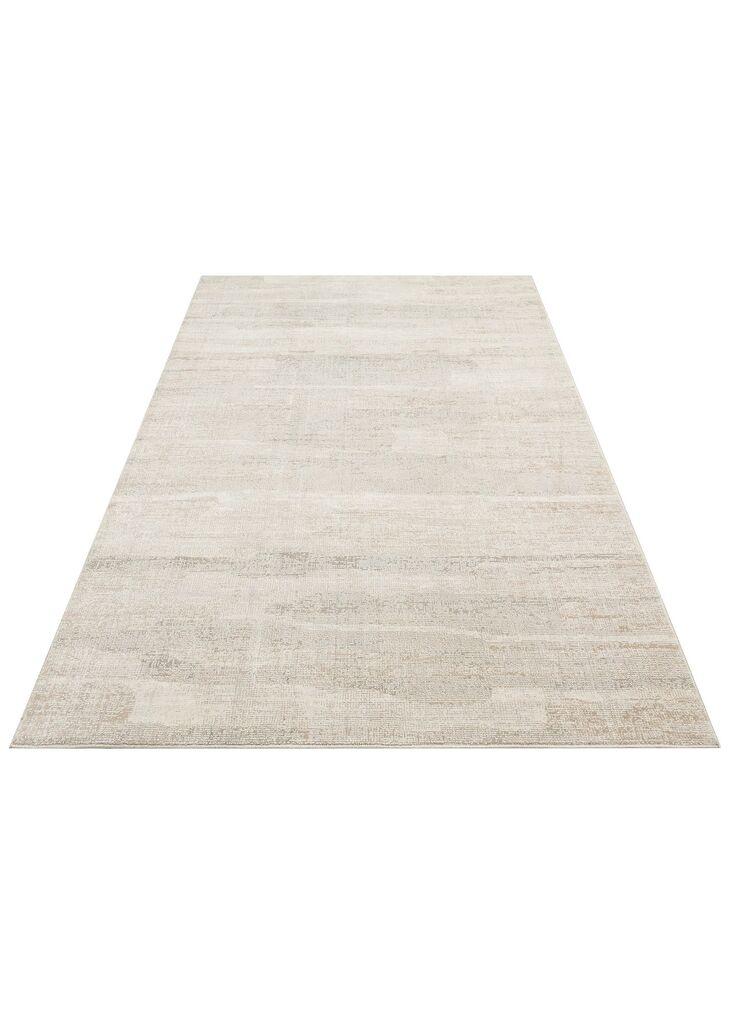 Conceptum Hypnose тепих 160x230cm сиво-беж