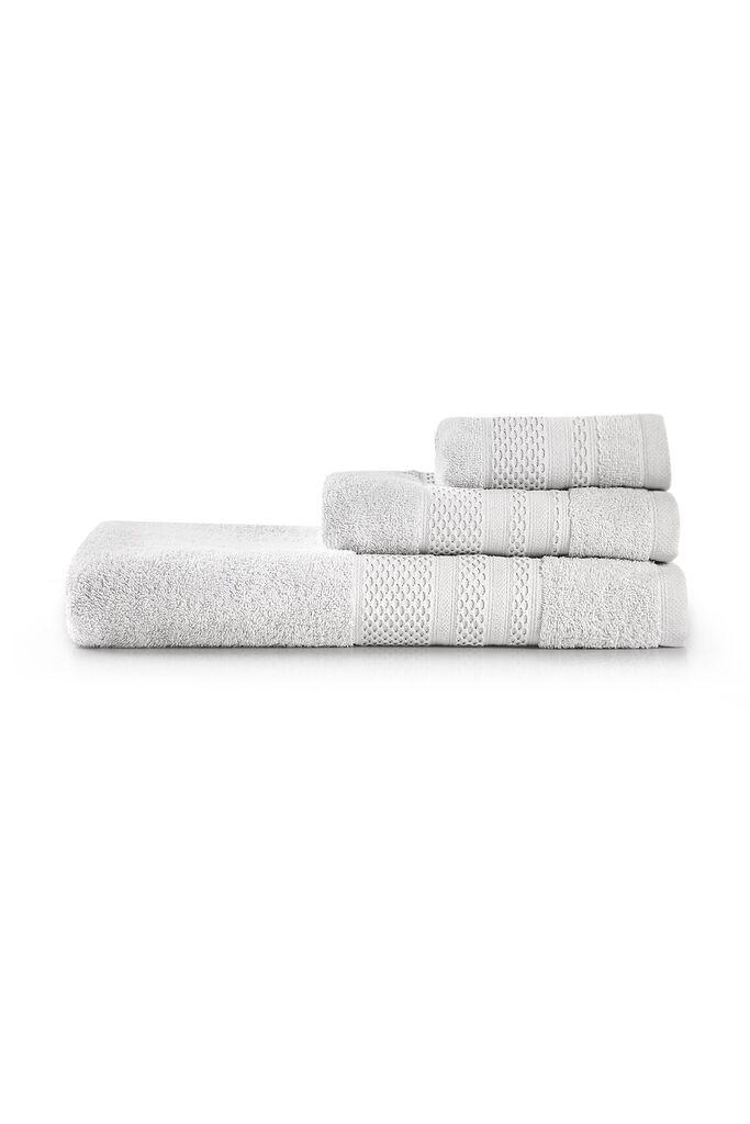 L'essentiel Maison Сет од 3 крпи