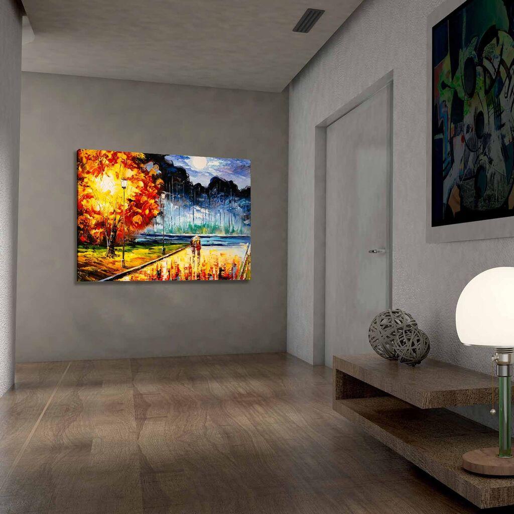 Wallity Image 701002021C-024, 70x100cm