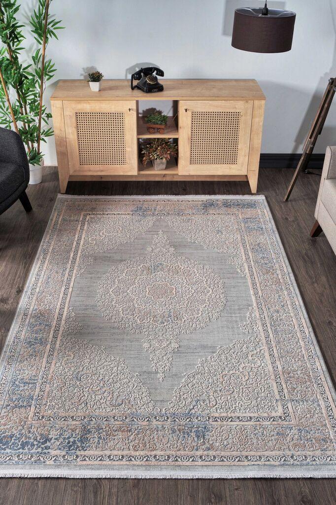 Тепих Conceptum Hypnose 80x300cm Беж