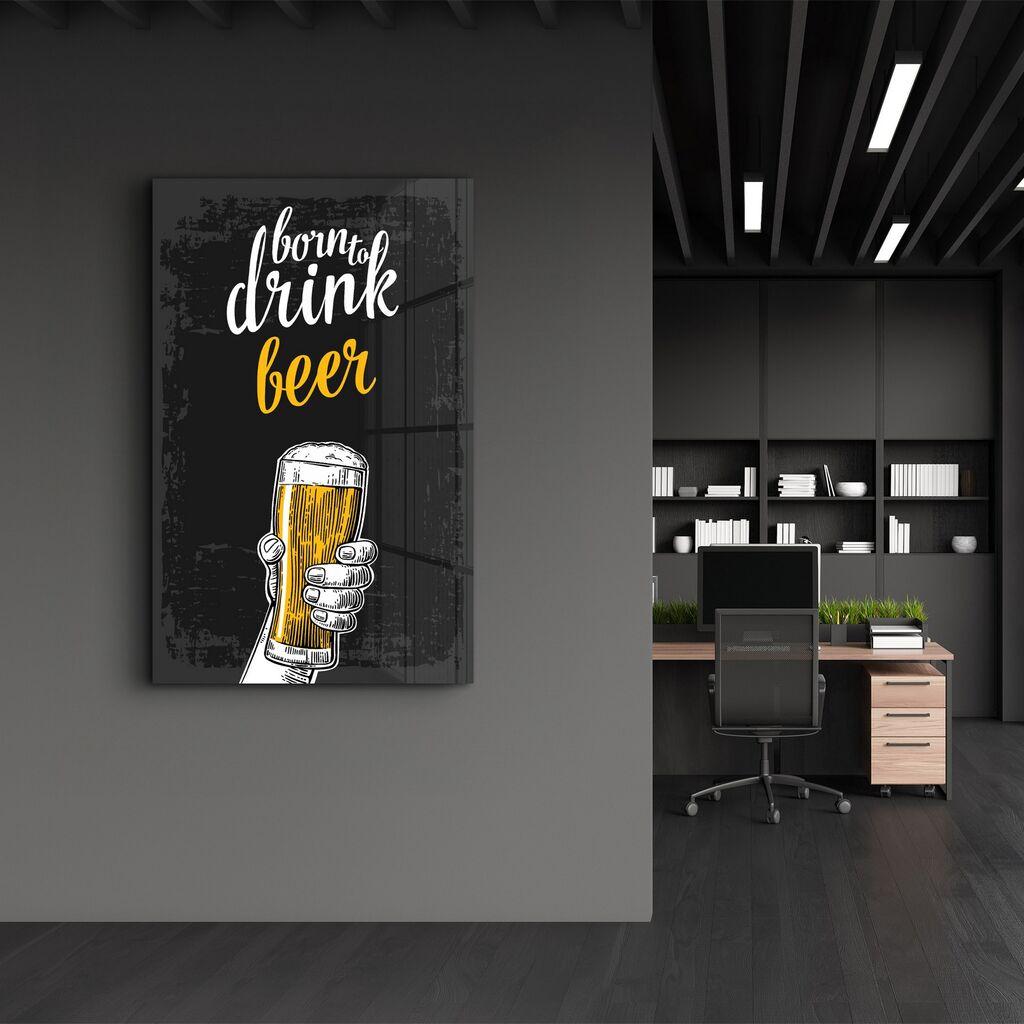 Wallity слика VFT-2081, 70x110 см