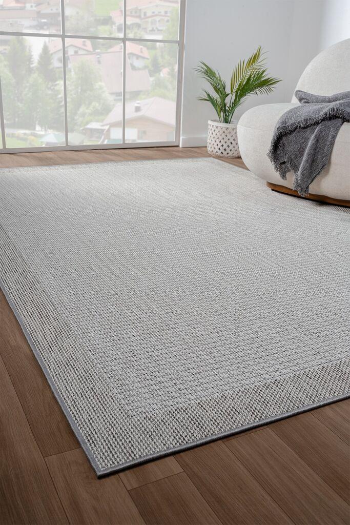 Conceptum Hypnose Track Крем 100x200cm