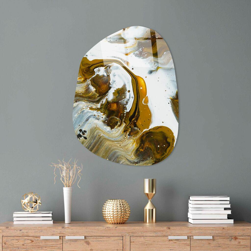 Слика Wallity UV-1095, 50 x 70 см