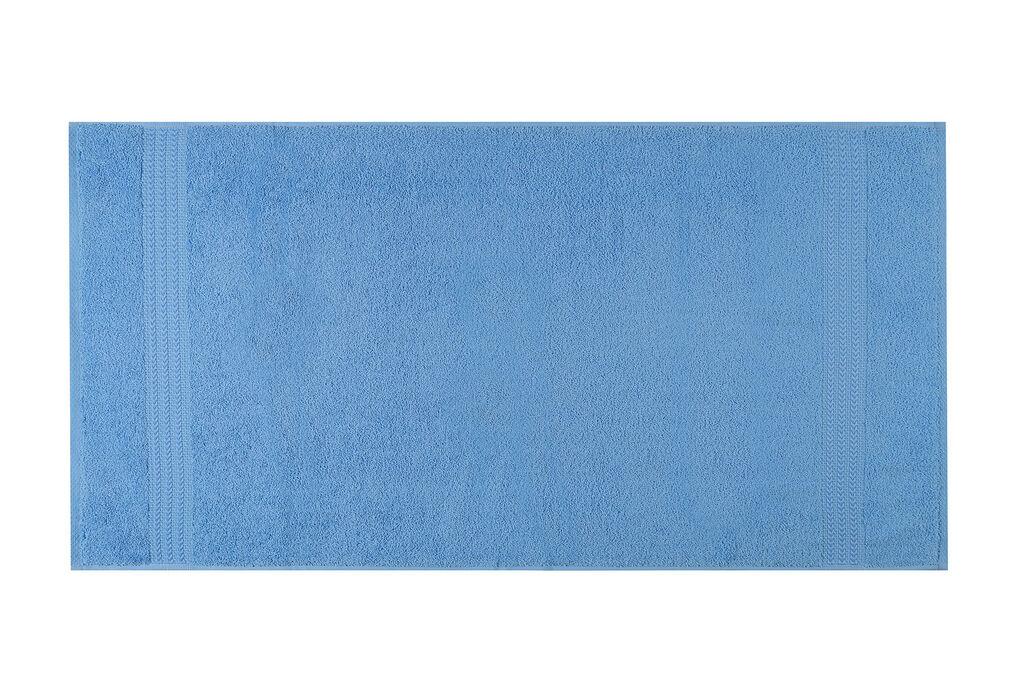 L'essentiel Maison Рачна крпа 50x90cm Сина