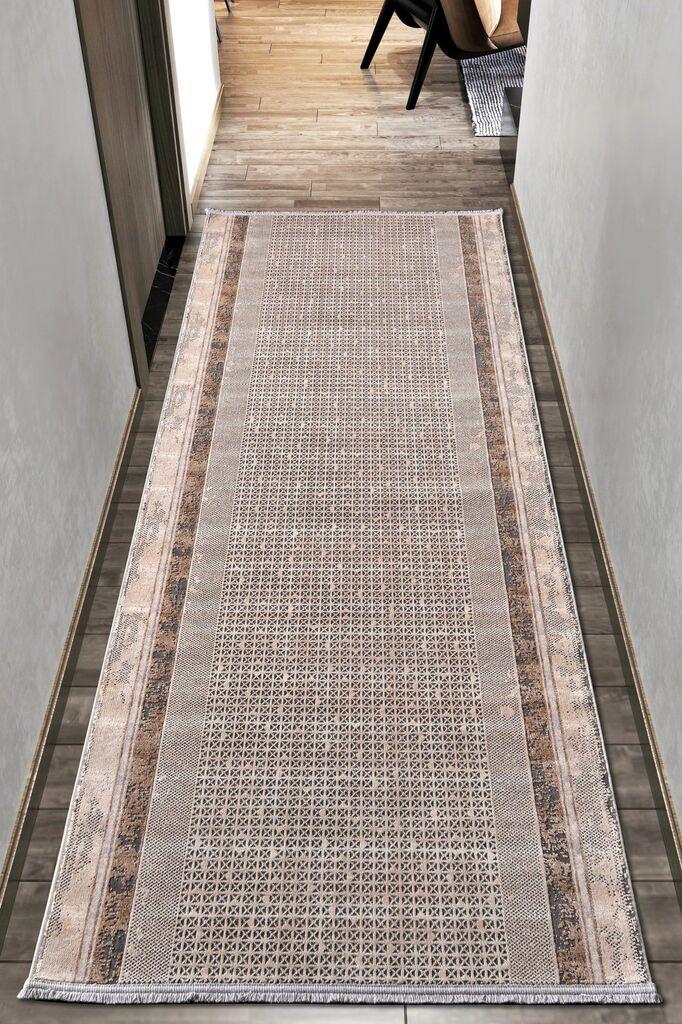 Тепих Conceptum Hypnose 160x350cm Беж