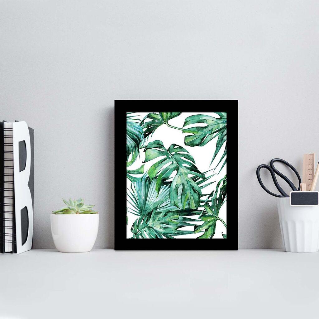 Слика Wallity Sctciz-002, 23 x 28 см
