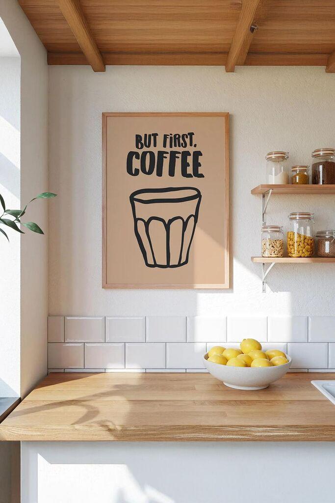 Wallity Image Ersy1Ham20, 33 x 48 см