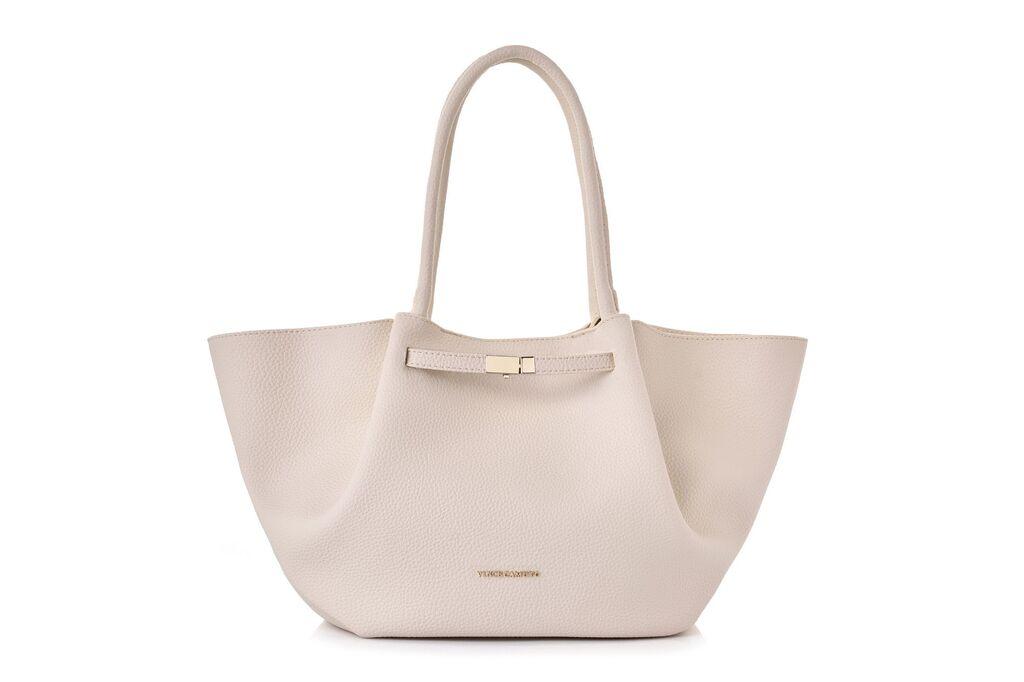 Vince Camuto женска чанта Прато, беж
