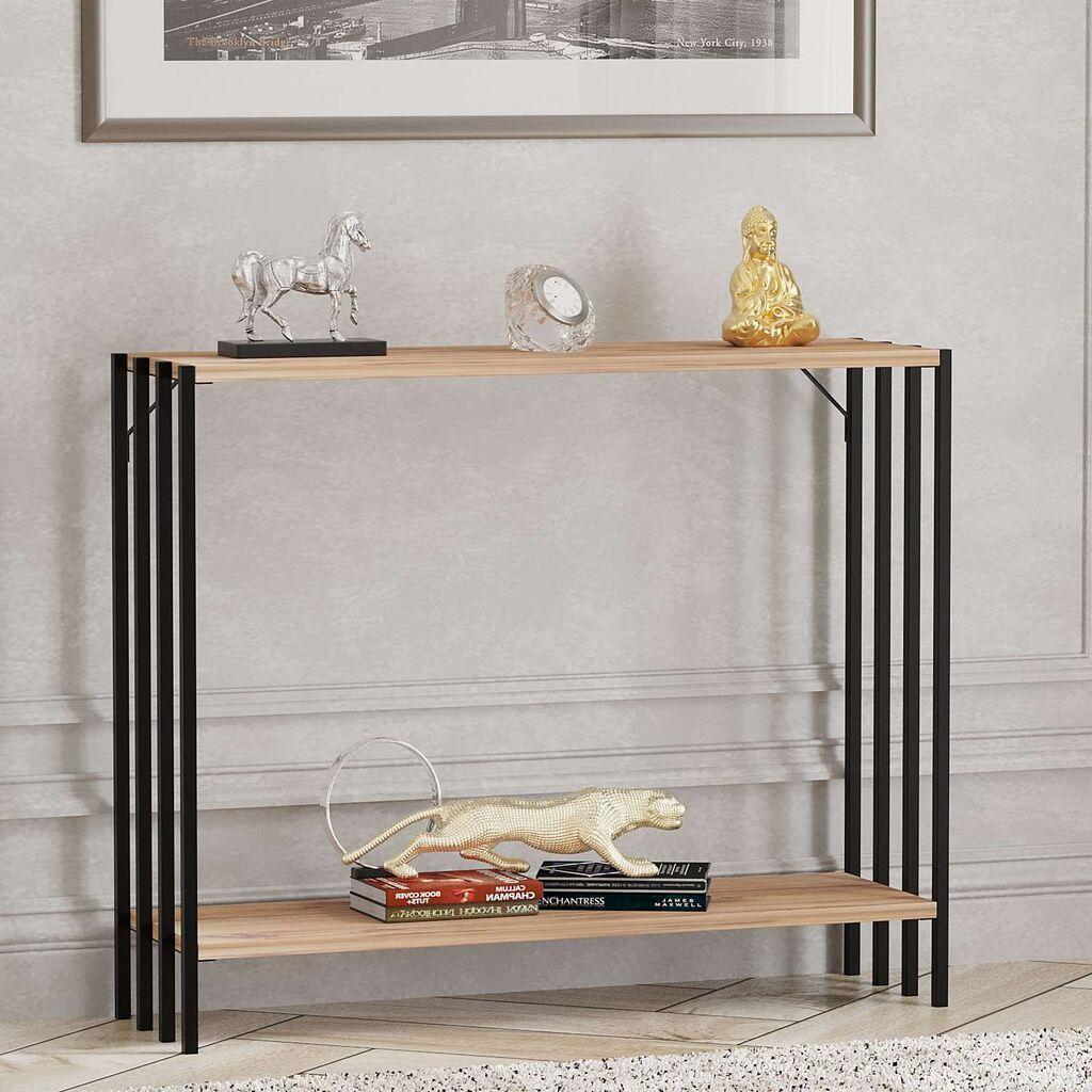 Hanah Home Ralf Верона, крем