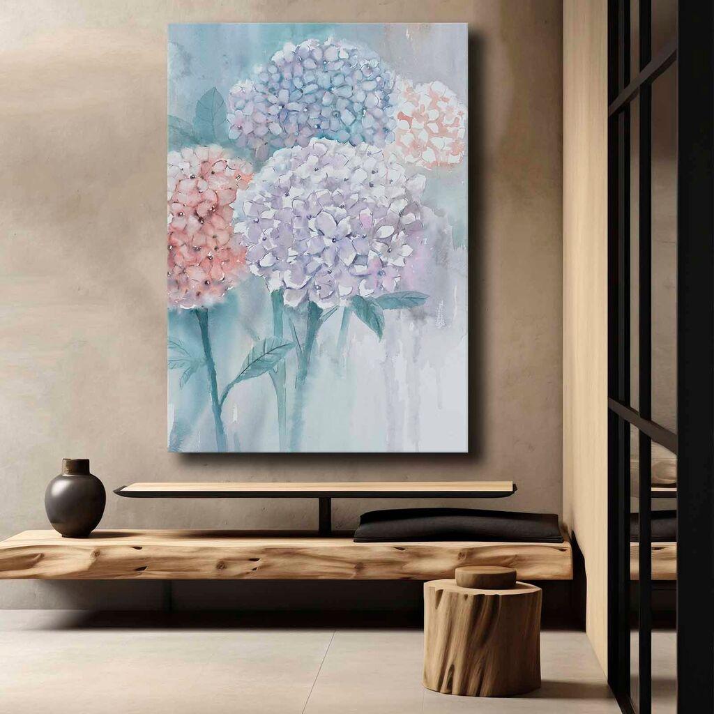 Wallity Image 70100softc-019, 70x100cm