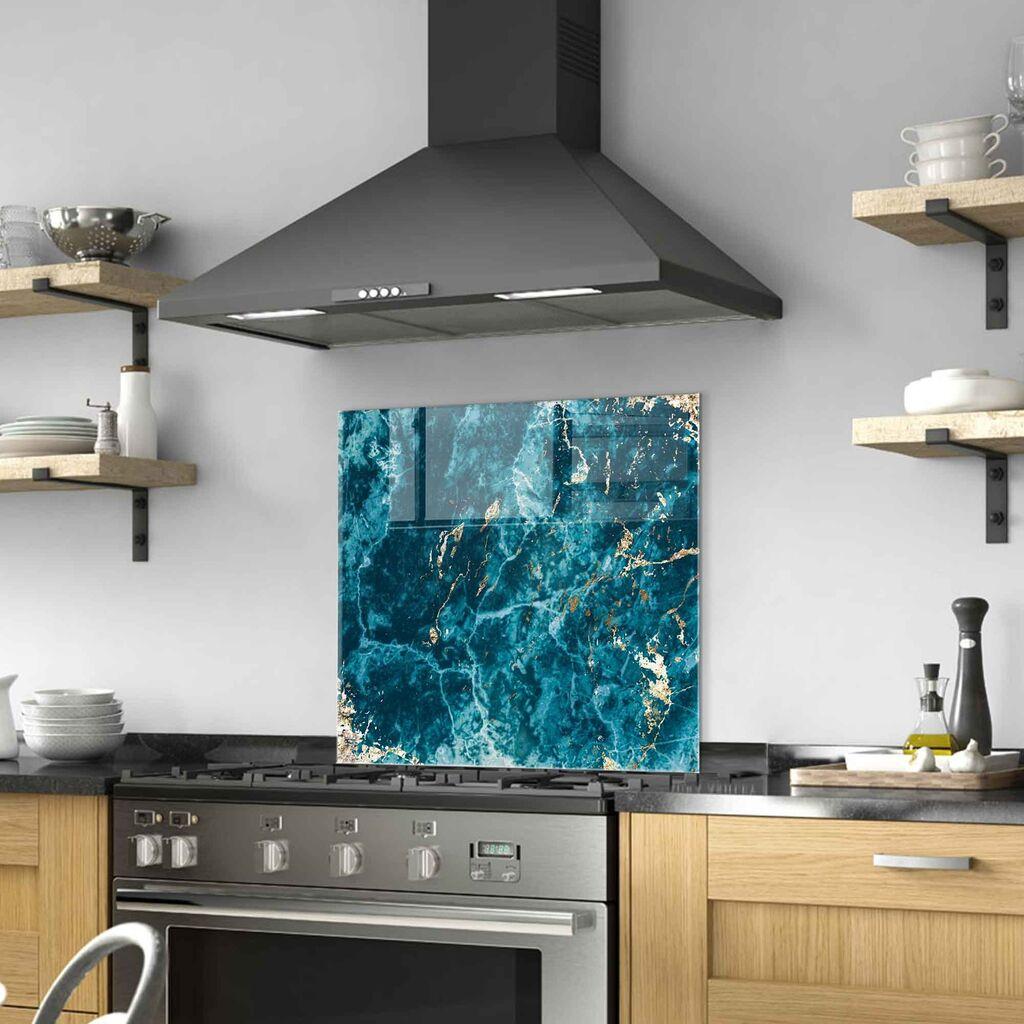 Слика Wallity 1375-K, 60x60 см