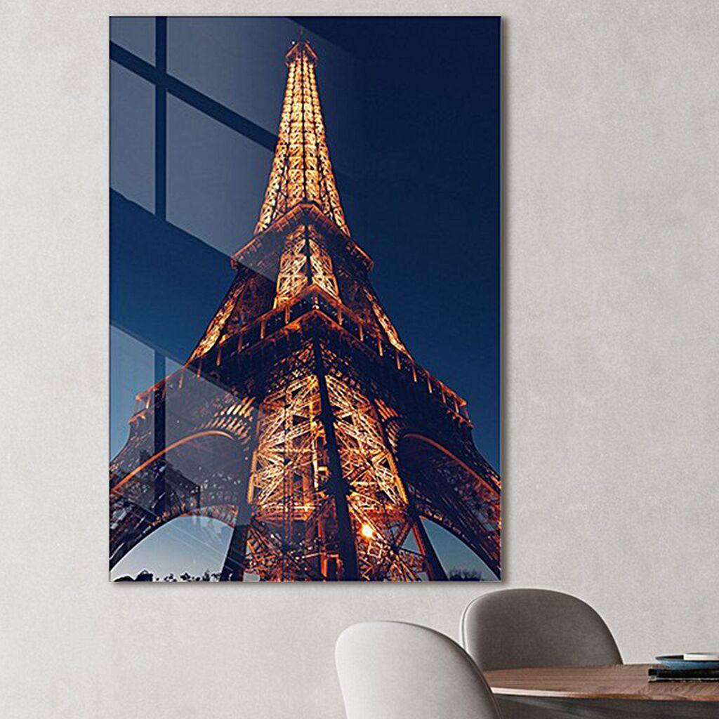 Wallity UV 016 Декоративна слика, 70 x 100 см
