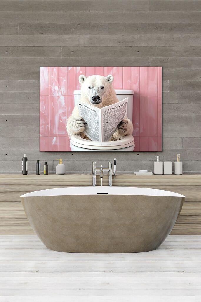 Слика Wallity Ersyaihyvn58, 50x70cm